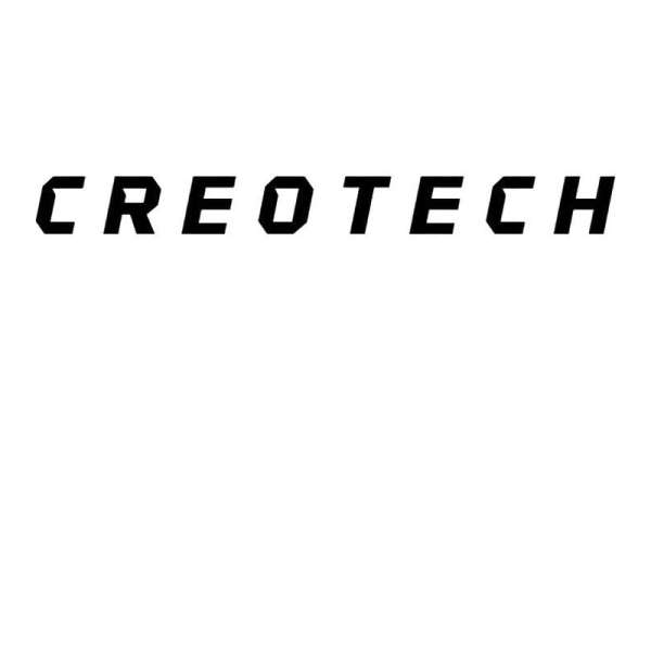 Creotech