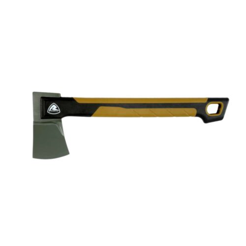 Robens Dixie 14 topor portabil pentru camping