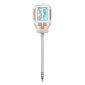 Creotech SGS15 multifunctional agricol cu 7 functii
