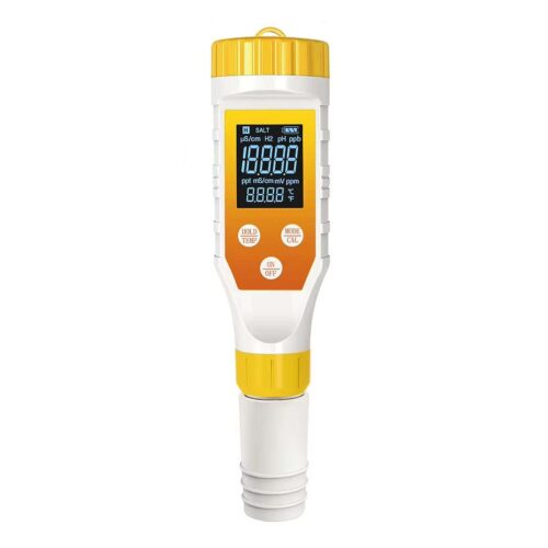creotech-yy-1066c-tester-profesional-apa-kangen-7-parametri