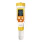 creotech-yy-1066c-tester-profesional-apa-kangen-7-parametri