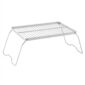 Robens Lassen Trivet Combo S gratar portabil pliabil