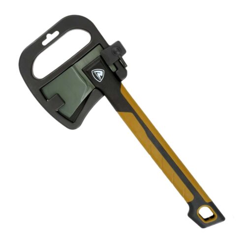 Robens Dixie 14 topor portabil pentru camping