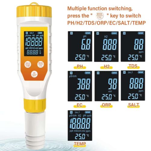 creotech-yy-1066c-tester-profesional-apa-kangen-7-parametri