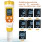 creotech-yy-1066c-tester-profesional-apa-kangen-7-parametri