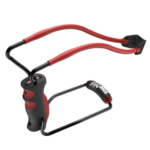 Barnett Black Widow prastie de vanatoare cu fibra optica