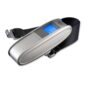 Creotech OW-24 cantar de bagaje precizie mare 50 Kg x 50g