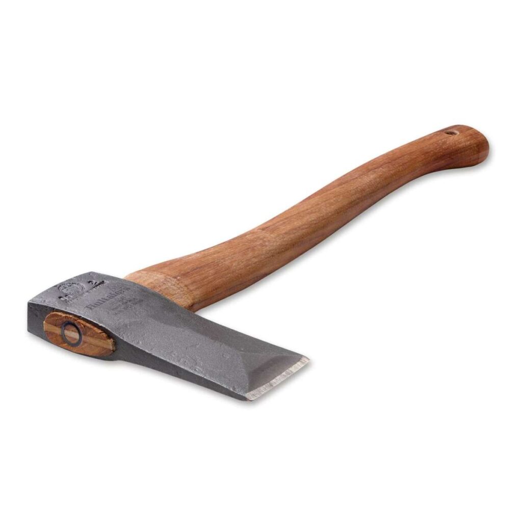 Hultafors KLY SV topor standard pentru crapat lemne
