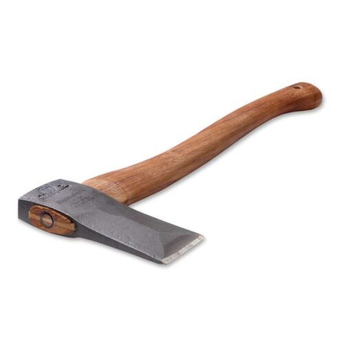 Hultafors KLY SV topor standard pentru crapat lemne