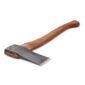 Hultafors KLY SV topor standard pentru crapat lemne