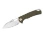 Boker Magnum Skeksis briceag cu deschidere asistata