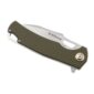 Boker Magnum Skeksis briceag cu deschidere asistata