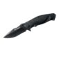 Boker Plus All Black Pro briceag cu deschidere asistata