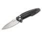 Boker Magnum Final Flick briceag automat cu apasare pe buton