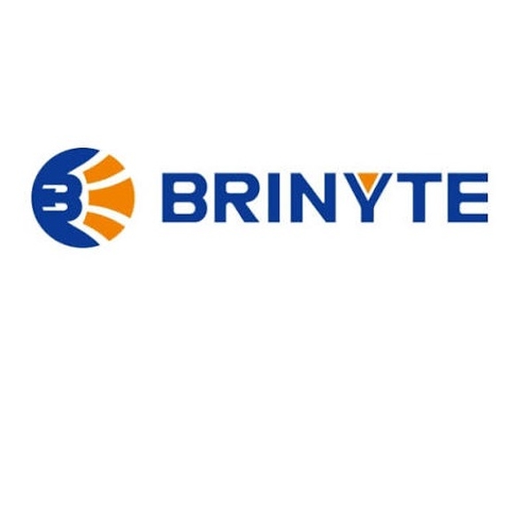 Brinyte