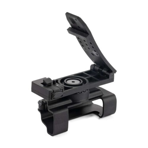 Wuben AP60 toc tactic rotativ pentru lanterna Wuben X4