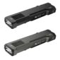 Wuben X5 lanterna multifunctionala cu laser verde si LED UV