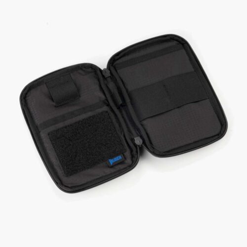 Wuben EDC Pocket borseta buzunar de expansiune