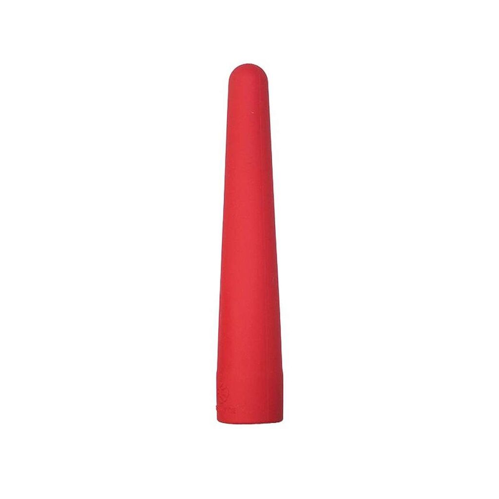 Brinyte filtre de difuzie conice pentru lanterne
