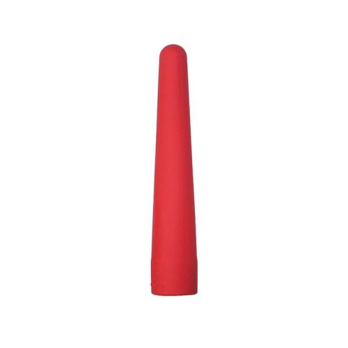 Brinyte filtre de difuzie conice pentru lanterne