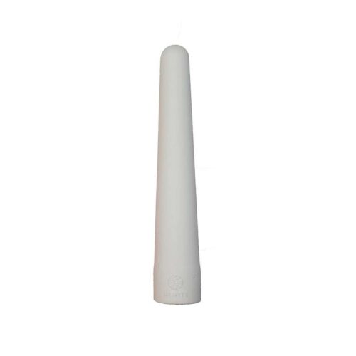 Brinyte filtre de difuzie conice pentru lanterne