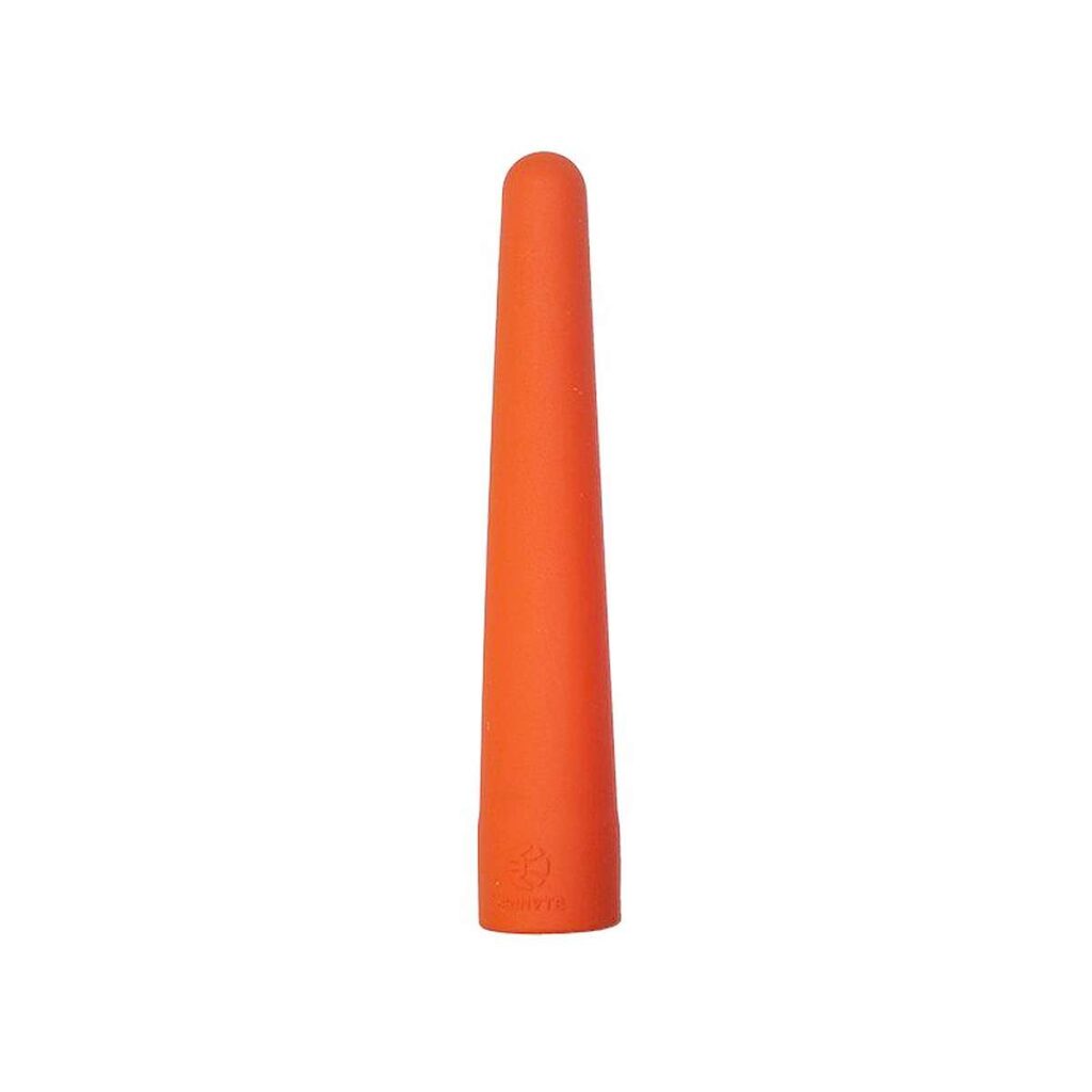 Brinyte filtre de difuzie conice pentru lanterne