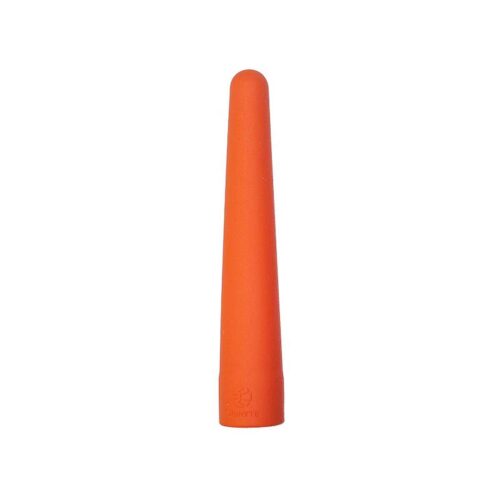 Brinyte filtre de difuzie conice pentru lanterne