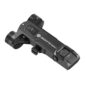 Brinyte XP22 MK3 lanterna militara cu laser cu prindere Picatinny