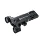 Brinyte XP22 MK3 lanterna militara cu laser cu prindere Picatinny