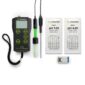 Milwaukee MW103 PH metru, termometru profesional